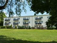 Von Privat - vermietete Eigentumswohnung in Bremervörde 3 Zi. 84 m² mit sonniger Terrasse - für Kapitalanleger - Bremervörde