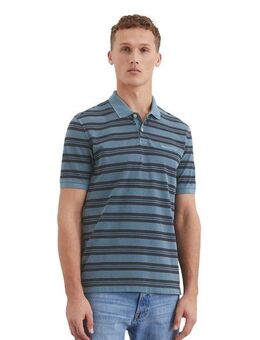 Marc O'Polo Poloshirt