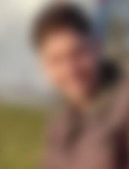 Fab*** - Esslingen (Neckar)