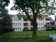 Preisgünstige und praktische 2-Zi.-Wohnung mit Ausblick (WBS) - Bottrop