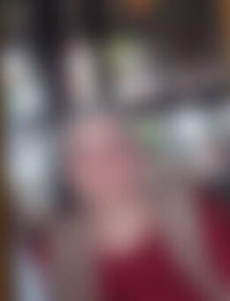 Bri*** - Waldaschaff