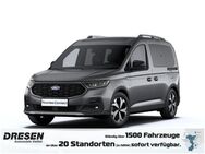 Ford Tourneo Connect, 1.5 l Active L1 digitales, Jahr 2022 - Viersen