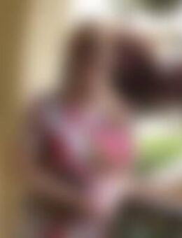 Hei*** - Kempten (Allgäu)