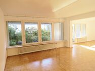 Von Privat - Hannover - Zooviertel exklusive 4 Zimmer Traumwohnung mit Terrasse und TG - Hannover