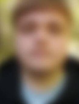 Jon*** - Haldensleben