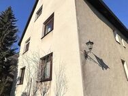 Leben & Vermieten in Lichtenrade – Ihr kleines Mehrfamilienhaus - Berlin