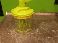 Tupperware Speedy neu - Büdingen