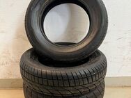 4 Winterreifen 175/70 R14 84T 6,5mm Goodride mit ca 81% #B301 - Hanau (Brüder-Grimm-Stadt) Großauheim