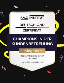 Dein individuelles Traumhaus im Löwenberger Land - Ein Zuhause, das perfekt zu dir passt! - Löwenberger Land