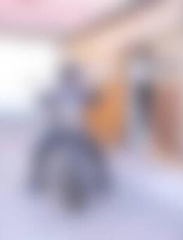 Hex*** - Artern (Unstrut)