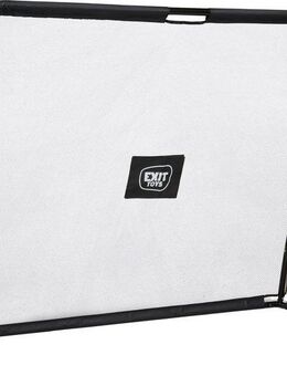 EXIT Fußballtor Coppa, BxTxH: 220x80x170 cm