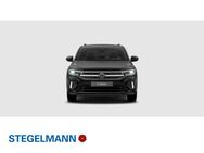 VW T-Roc, 1.5 l TSI OPF R-Line, Jahr 2022 - Detmold