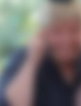 Tri*** - Brandenburg (Havel)