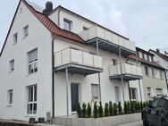 +++FERTIGGESTELLT!!+++Energetisch TOP sanierte Wohnungen in einem 5-Familienhaus im Herzen von Denkendorf! - Denkendorf (Baden-Württemberg)