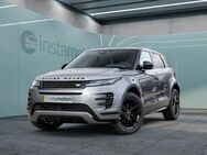 Land Rover Range Rover Evoque, D200 AWD DYNAMIC SE B-Pack, Jahr 2024 - München