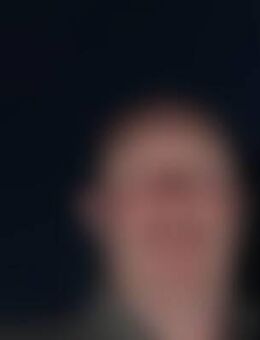 Mar*** - Düsseldorf