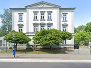 Sekretär*in / Geschäftsstellenleiter*in (m/w/d) im Bereich Genossenschaftsprüfung - Chemnitz