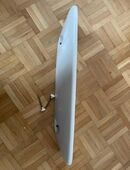 Sanitärablage in 51381