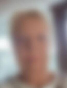 Gre*** - Wörth (Isar)