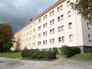 Wohnung in Zwickau - Zwickau