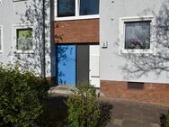 3-Zimmer-Wohnung mit toller Anbindung // 1.OG rechts - Wolfsburg