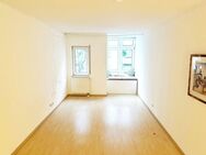 Attraktive 2-Zimmer-Wohnung mit moderner Ausstattung zentral in Mainz! Ideal für Paare oder WG - Mainz