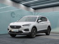 Seat Tarraco, 1.5 TSI XCELLENCE, Jahr 2020 - München