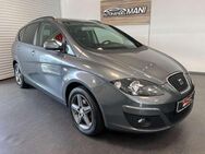 Seat Altea XL Sun 1.4 Navigationssystem Klimaautomati - Soest