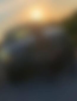 Tim*** - Münchsmünster