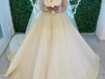 Brautkleid in 45657