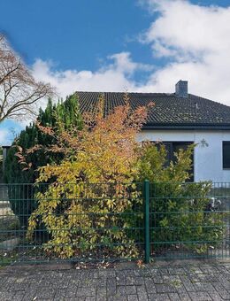 Ideal für die Familie! (JS-1020-118) - Celle