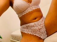 Sexy Bilder und Videos - Schwedt (Oder)