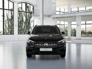 Mercedes GLA 200, Night SpurW W-Paket S-Sitz, Jahr 2024 - Ravensburg