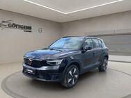 Volvo XC40, Recharge Electric Single M Extended, Jahr 2022 - Soest