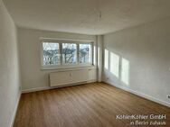 neu renovierte 2-Zimmer Wohnung in 58507 Lüdenscheid zu vermieten - Lüdenscheid