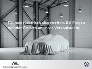 VW T-Cross, 1.0 TSI R-Line OPF R-Line, Jahr 2022 - Northeim