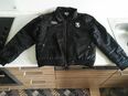 Jacken, Mäntel FEEL GOOD Jungen Jacke BOMBERJACKE Fliegerjacke PILOTENJACKE in 58091