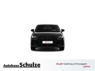 Audi RSQ3, 2.5 TFSI quattro Sportback DESIGNPAK, Jahr 2021 - Cottbus