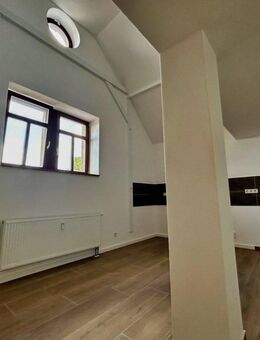 ERSTBEZUG - offenes Konzept u. Weitblick - Dohma
