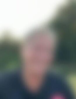 For*** - Düsseldorf