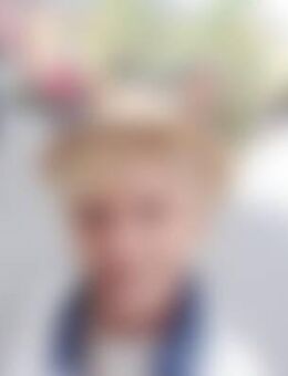 NIK*** - Rosenheim (Altenkirchen)