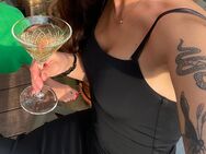 ✨ Suche Unterstützer für Tattoo-Entfernung – zurück zur reinen Haut ✨ - Bochum Zentrum