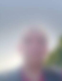 Jör*** - Bad Segeberg