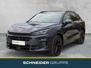 CUPRA Terramar, 1.5 VZ e-Hybrid 272, Jahr 2024 - Chemnitz