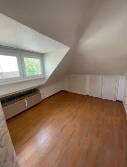 Wohnung mit Aufzug - direkt am Park - Bad Kissingen