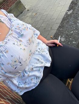 Wünsche erfüllen für dich - Bochum
