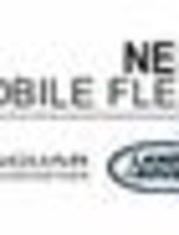 Serviceassistenz (m/w/d) im Autohaus - Kundenservice - Flensburg