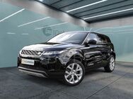 Land Rover Range Rover Evoque, D150 S, Jahr 2020 - München