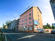 Attraktives Mehrfamilienhaus in zentraler Lage von Mannheim-Almenhof - Vollvermietetes Renditeobjekt! - Mannheim