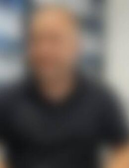 Tob*** - Roßhaupten